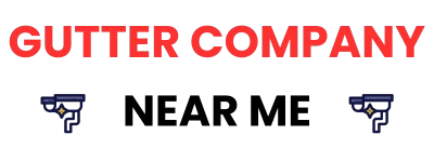 Coalville UT Gutter Company